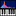 Favicon van spiresound.nl