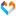 Favicon van spirit.nl