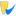 Favicon van spirit2move.nl