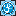 Favicon van spiritconnection.nl