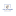 Favicon van spiritedfinances.nl