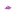 Favicon van spiritgifts.nl