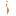Favicon van spiritgroup.nl