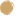 Favicon van spiritpath.nl