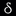 Favicon van spiritsandbeings.com