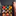 Favicon van spiritsandchocolates.nl