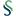 Favicon van spiritsupport.nl