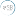 Favicon van spiritualbibico.nl