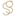 Favicon van spiritualgarden.nl