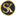 Favicon van spiritualnet.nl