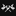 Favicon van spiritualtattoo.nl