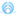 Favicon van spiritueelbewustzijn.nl