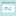 Favicon van spiritueelmooi.nl