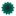 Favicon van spiritueelsteenwijk.nl