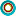Favicon van spirituelevakantiereizen.nl