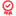 Favicon van spirituelewebwinkel.nl