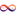 Favicon van spiritunlimited.nl