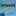 Favicon van spirituwellness.com