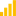 Favicon van spiritvastgoed.com
