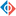 Favicon van spirotech.com