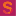 Favicon van spitmanmakelaars.nl