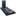 Favicon van spitnatuursteen.nl