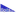 Favicon van spits.nl