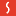 Favicon van spits92.nl