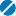 Favicon van spitsbv.nl