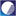 Favicon van spitscapital.nl