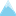 Favicon van spitshr.nl
