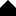 Favicon van spitswallcoverings.nl