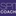 Favicon van spitz-coaching.nl