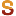 Favicon van spitz-verzekert.nl