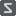 Favicon van spitz.nu