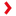 Favicon van spj.nl