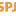 Favicon van spjcleaning.nl