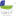 Favicon van spkm.nl