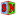 Favicon van splainex.com