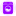 Favicon van splash.nl