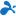 Favicon van splashtop.com