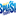 Favicon van splashtours.nl