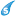 Favicon van splashvision.nl