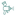 Favicon van splendidbandit.nl