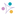 Favicon van splendidcare.nl