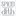 Favicon voor splendith.nl