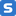 Favicon van splendo.health