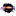 Favicon van spletters.nl