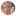 Favicon voor splinks.nl