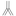 Favicon van splinter-music.com
